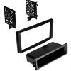 American International 2008-13 Subaru Mounting Kit