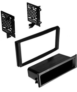 American International 2008-13 Subaru Mounting Kit