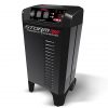 Schumacher Storm 700 - 700 Watt Backup Power System