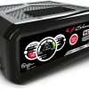 Schumacher 2/6/20/80 Amp Starter/Charger