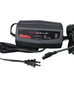 Schumacher 1.5 Amp Maintainer