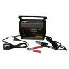 Schumacher 6 Amp Charger