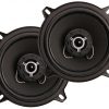 Precision Power Sedona 5.25" 2-Way 250W Max Full Range Speaker