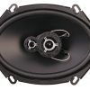 Precision Power Sedona 5X7" 3-Way 350W Max Full Range Speaker
