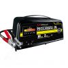 Schumacher 10/2 Amp Manual Battery Charger
