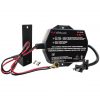 Schumacher 1.5 Amp Fully Automatic On-board Maintainer