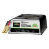 Schumacher 2/10/50 Amp Fully Automatic Charger