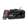 Schumacher 1.5 Amp Speed Charge Battery Maintainer