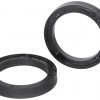 SPEAKER EXTENDER AMERICAN INTL5 1/4" TO 6 1/2" RISER 1"