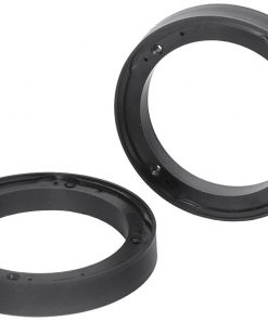 SPEAKER EXTENDER AMERICAN INTL5 1/4" TO 6 1/2" RISER 1"