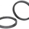 *SG650DX* SPKR ADAPTER 1/2" DPTH.EXT.FOR 6.5" SPEAKERS;PR.