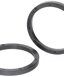 *SG650DX* SPKR ADAPTER 1/2" DPTH.EXT.FOR 6.5" SPEAKERS;PR.