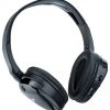Soundstorm Dual Channel Wireless Headphones