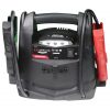 Schumacher 600 Peak Amps Jump Starter & Portable Power