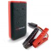 Schumacher 400 Amp Water-Resistant Lithium Ion Jump Starter/ Power Pack