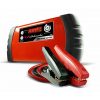 Schumacher 1000 Peak Amp Lithium Ion Jump Starter/ Portable Power