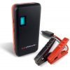 Schumacher 1000 Peak Amp Lithium Ion Jump Starter/ Power Pack