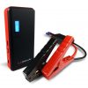 Schumacher 800 Peak Amp Lithium Ion Jump Starter/ Power Pack