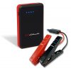 Schumacher 400 Peak Amp Lithium Ion Jump Starter/ Power Pack