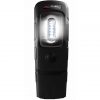 Schumacher 200 Lumens 360 Degree LED Cordless Work Light (Black)
