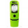 Schumacher 200 Lumens 360 Degree LED Cordless Work Light (Green)