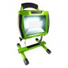 Schumacher 800 Lumens 30 SMD LED Work Light (Green)