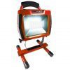 Schumacher 800 Lumens 30 SMD LED Work Light (Red)