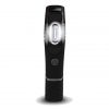 Schumacher 300 Lumens 360 Degree LED Cordless Work Light (Black)