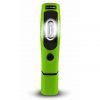 Schumacher 300 Lumens 360 LED Cordless Work Light (Green)