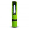 Schumacher Rechargeable Worklight Swivel (Green)