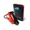 Schumacher Lithium Power 800mah w/Jump Starting