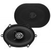 Soundstorm 5X7" 3-Way Speaker 300W Paper cone