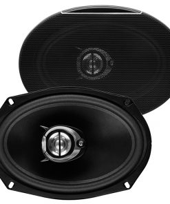 Soundstorm 6x9