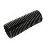 SPLIT LOOM 1/2" BLACK 50 FT. XSCORPION