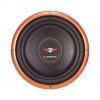 Cadence 10" Subwoofer 500W Max 2 Ohm SVC