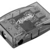 Xscorpion Low Profile Mini ANL Fuse Power Distribution Block