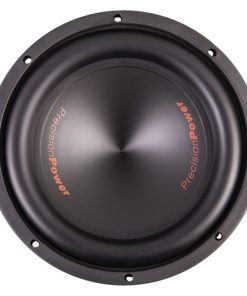 Precision Power 12" Woofer 350W RMS