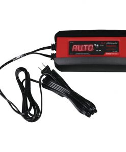 Schumacher 3A Charger/Maintainer