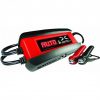 Schumacher 3A Powersport Charger Maintainer