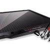 Schumacher 4.8W Solar Battery Charger Maintainer