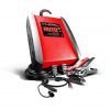 Schumacher 6A Powersport Charger Maintainer