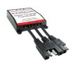 Schumacher 12V Solar Charge Controller