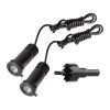 Ghost Shadow Light for Select Import Vehicles