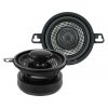 SPEAKER 3.5" 2-WAY (Pair) 80WATTS AMERICAN BASS;CARBON FIBER