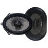 SPEAKER 5X7/6X8" (pair) 150 WATTS MAX AMERICAN BASS; 2 WAY