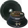 MIDRANGE 6" AMERICAN BASS300W Max (sold each)