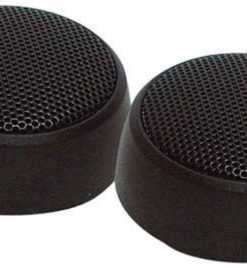 American Bass Tweeter (sold in pairs) 150W