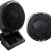 American Bass tweeter (sold in pairs) 200W Max