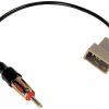 American Int'l 05-15 Subaru Antenna Adapter