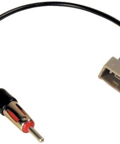 American Int'l 05-15 Subaru Antenna Adapter